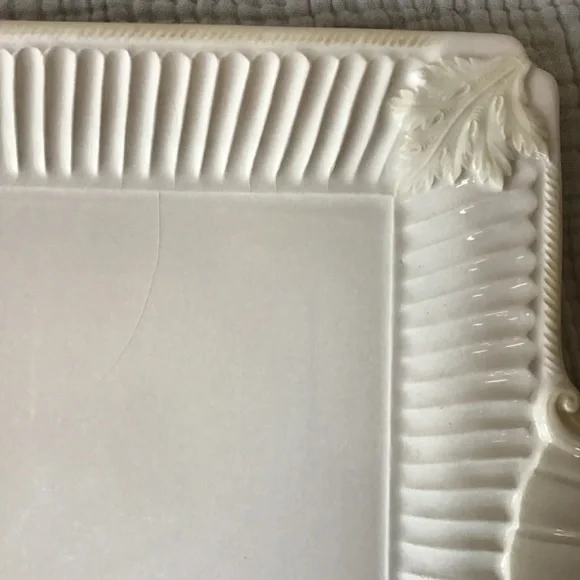 Lenox Butler’s Pantry Square - Picture 4 of 6